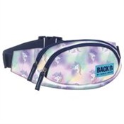 Zobacz : Torba na b...