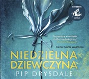[Audiobook... - Pip Drysdale - buch auf polnisch 