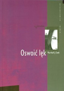 Obrazek Oswoić lęk