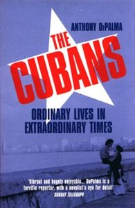 Bild von The Cubans