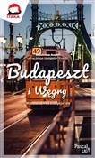 Zobacz : Budapeszt ... - Waldemar Kugler