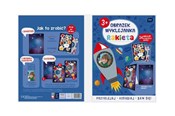 Polnische buch : Obrazek wy...