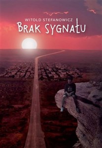 Bild von Brak sygnału