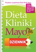 Książka : Dieta Klin...