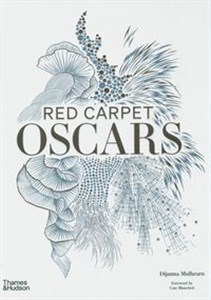 Bild von Red Carpet Oscars