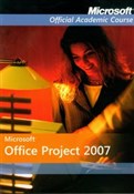Microsoft ... -  Polnische Buchandlung 