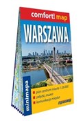Warszawa l... -  Polnische Buchandlung 