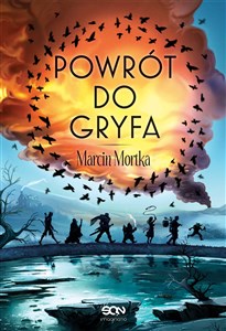 Bild von Powrót do Gryfa