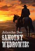 Samotny wę... - Jolanthe Dee - buch auf polnisch 