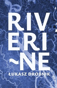 Bild von Riverine