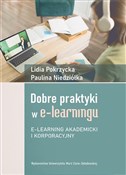 Dobre prak... - Lidia Pokrzycka, Paulina Niedziółka - Ksiegarnia w niemczech