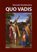 Quo vadis - Henryk Sienkiewicz - Ksiegarnia w niemczech