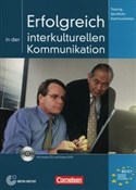 Erfolgreic... - Volker Eismann -  Książka z wysyłką do Niemiec 