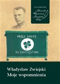 Polnische buch : Władysław ... - Marzena Grosicka