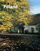 Książka : Poland Fro... - Olgierd Budrewicz