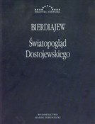 Światopogl... - Bierdiajew -  Książka z wysyłką do Niemiec 