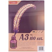 Papier Bry... -  Polnische Buchandlung 