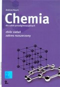Chemia Zbi... - Andrzej Reych -  fremdsprachige bücher polnisch 