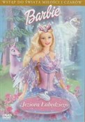 Polnische buch : Barbie z J...