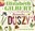 Obrazek [Audiobook] Botanika duszy