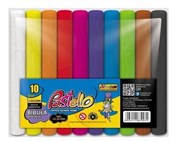 Polnische buch : Bibuła mar...