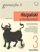 Hiszpański... - Magdalena Filak -  Polnische Buchandlung 