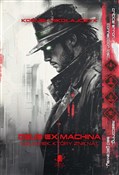 Deus Ex Ma... - Kornel Mikołajczyk -  Polnische Buchandlung 