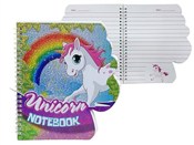 Notes Kote... - Ksiegarnia w niemczech