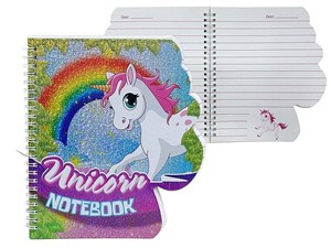 Bild von Notes Kotek MIX