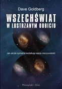 Wszechświa... - Dave Golberg - Ksiegarnia w niemczech