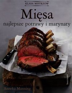 Bild von Mięsa Najlepsze potrawy i marynaty