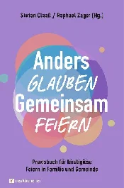 Zobacz : ANDERS GLA...