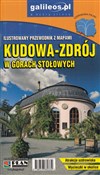 Polnische buch : Kudowa-Zdr...