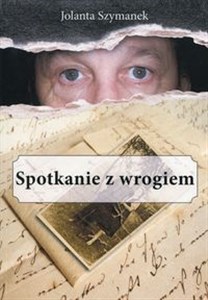 Obrazek Spotkanie z wrogiem