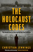 Książka : The Holoca... - Christian Jennings