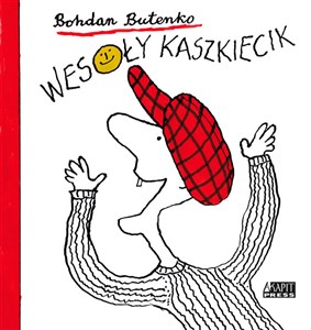 Bild von Wesoły kaszkiecik