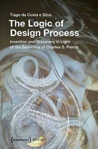 Bild von DA COSTA E SILVA, T: LOGIC OF DESIGN PROCESS