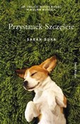 Przystanek... - Sarah Dunn -  polnische Bücher