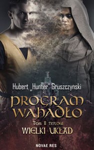 Obrazek Program Wahadło