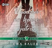 [Audiobook... - Ewa Bauer -  polnische Bücher