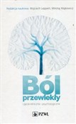 Ból przewl... -  polnische Bücher
