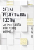 Polnische buch : Sztuka pro... - Ewa Szczepaniak