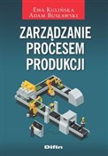 Zarządzani... - Ewa Kulińska, Adam Busławski -  polnische Bücher