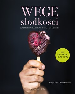 Bild von Wege słodkości