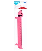 Zobacz : Linijka pl...