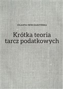 Polnische buch : Krótka teo... - Jolanta Iwin-Garzyńska