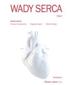 Wady serca... - Tomasz Hryniewiecki, Zbigniew Gąsior, Witold Rużyłło -  polnische Bücher
