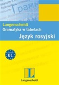 Gramatyka ... - Anna Szczęsny - Ksiegarnia w niemczech