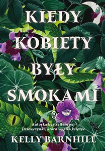 Bild von Kiedy kobiety były smokami