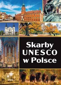 Bild von Skarby UNESCO w Polsce